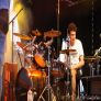 20100716_IMG_8578